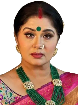 Sudha Chandran